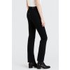 Dámske rifle LEVI'S® 724™ High Rise Straight 18883-0006