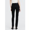Dámske rifle LEVI'S® 724™ High Rise Straight 18883-0006