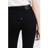 Dámske rifle LEVI'S® 724™ High Rise Straight 18883-0006