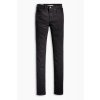 Dámske rifle LEVI'S® 724™ High Rise Straight 18883-0006