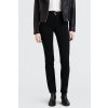 Dámske rifle LEVI'S® 724™ High Rise Straight 18883-0006
