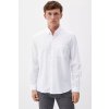 Pánska košeľa s.Oliver 2120952 0100