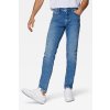 Pánske rifle MAVI | JAMES Skinny Jeans 00424-82021