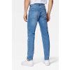 Pánske rifle MAVI | JAMES Skinny Jeans 00424-82021