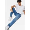 Pánske rifle MAVI | JAMES Skinny Jeans 00424-82021