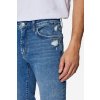 Pánske rifle MAVI | JAMES Skinny Jeans 00424-82021