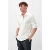 Pánska košeľa s.Oliver 2125763 01A4