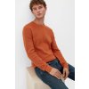 Pánsky pulóver s.Oliver 2118085 2805