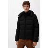 Pánska zimná bunda s.Oliver® 2122843 9999