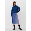 Dámska sukňa s.OLIVER 2124809 56V0