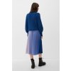 Dámska sukňa s.OLIVER 2124809 56V0