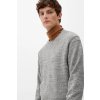 Pánsky pulóver s.Oliver 2118084 94W1