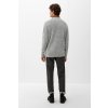 Pánsky pulóver s.Oliver 2118084 94W1