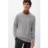 Pánsky pulóver s.Oliver 2118084 94W1