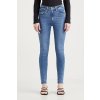 Dámske rifle LEVI'S® 721™ HIGH RISE SKINNY 18882-0529