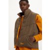 Pánska vesta LEVI'S® Natoma Vest A4424-0000