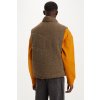 Pánska vesta LEVI'S® Natoma Vest A4424-0000