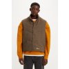 Pánska vesta LEVI'S® Natoma Vest A4424-0000