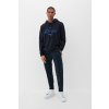 Pánska mikina s.OLIVER 2125803 59D1