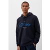 Pánska mikina s.OLIVER 2125803 59D1