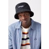 Klobúk Wrangler® Cord Bucket Hat W0W343100