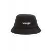 Klobúk Wrangler® Cord Bucket Hat W0W343100