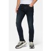 Pánske rifle MAVI | JAMES Skinny Jeans 00424-35623