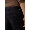 Pánske nohavice s.OLIVER 2126058 9999