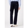 Pánske menčestrové nohavice Wrangler® Greensboro W15QA2114