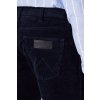 Pánske menčestrové nohavice Wrangler® Greensboro W15QA2114