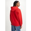 Pánska mikina LEVI'S® Relaxed Graphic Hoodie 38479-0155
