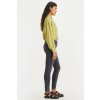 Dámske rifle LEVI'S® 721™ HIGH RISE SKINNY 18882-0598