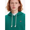 Pánska mikina LEVI'S® New Original Hoodie 34581-0023