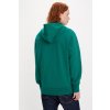 Pánska mikina LEVI'S® New Original Hoodie 34581-0023