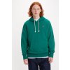 Pánska mikina LEVI'S® New Original Hoodie 34581-0023