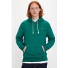 Pánska mikina LEVI'S® New Original Hoodie 34581-0023