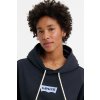 Dámska mikina LEVI'S® Graphic Caravan Hoodie A3397-0009