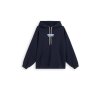 Dámska mikina LEVI'S® Graphic Caravan Hoodie A3397-0009