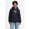 Dámska mikina LEVI'S® Graphic Caravan Hoodie A3397-0009