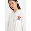 Dámska mikina LEVI'S® Graphic Lone Star Hoodie A4933-0000