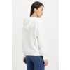 Dámska mikina LEVI'S® Graphic Lone Star Hoodie A4933-0000