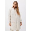 Dámska bunda s.OLIVER 2124816 0330