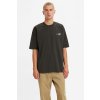 Pánske tričko LEVI'S® Skateboarding Graphic Boxy Tee A1005-0000