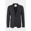 Pánske sako s.Oliver 2120648 97N1