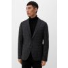 Pánske sako s.Oliver 2120648 97N1
