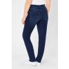 Dámske rifle PADDOCK / PAT Slim High jeans 60272 3285 4408