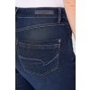 Dámske rifle PADDOCK / PAT Slim High jeans 60272 3285 4408