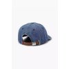 Šiltovka LEVI'S® ESSENTIAL CAP D7589-0002