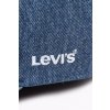 Šiltovka LEVI'S® ESSENTIAL CAP D7589-0002