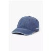 Šiltovka LEVI'S® ESSENTIAL CAP D7589-0002